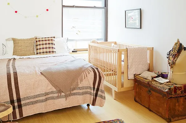 Rented by New York Residence | media 10