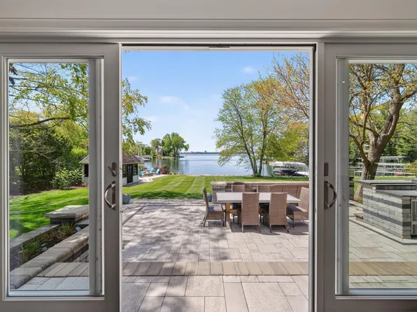3 Cambridge Rd, Madison, WI 53704