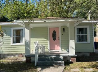 213 W Jean St, Tampa, FL 33604