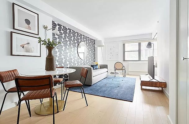 1st image of 222 E 39th St APT 9E