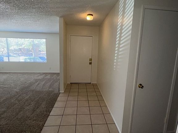 5th image of 2722 Kline Cir #0