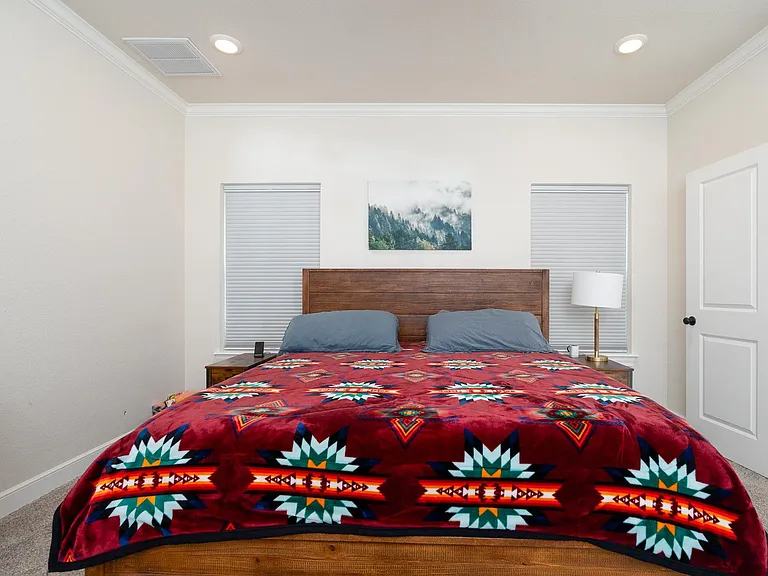 358 Blue Lake Dr — Photo 30