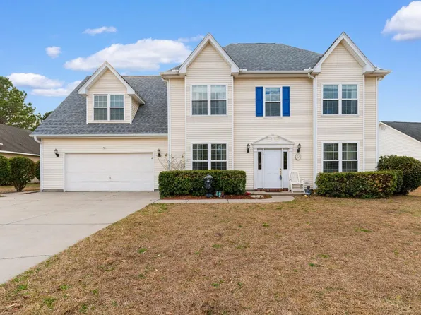 470 Springlake Dr., Myrtle Beach, SC 29579