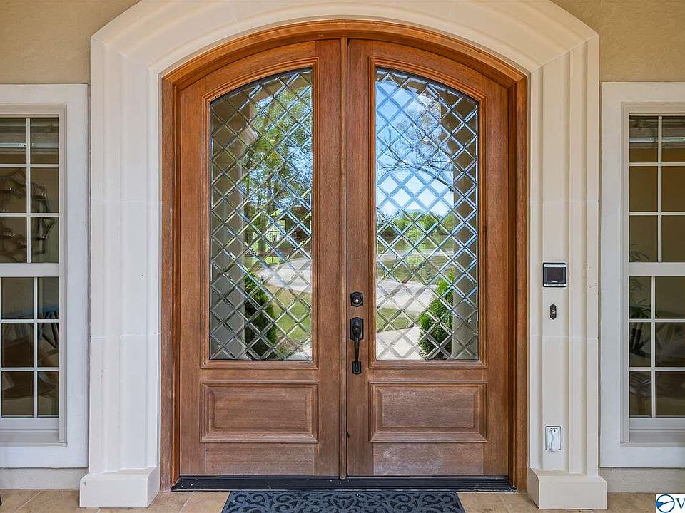 29411 Wooley Springs Rd, Athens, AL 35613 Zillow
