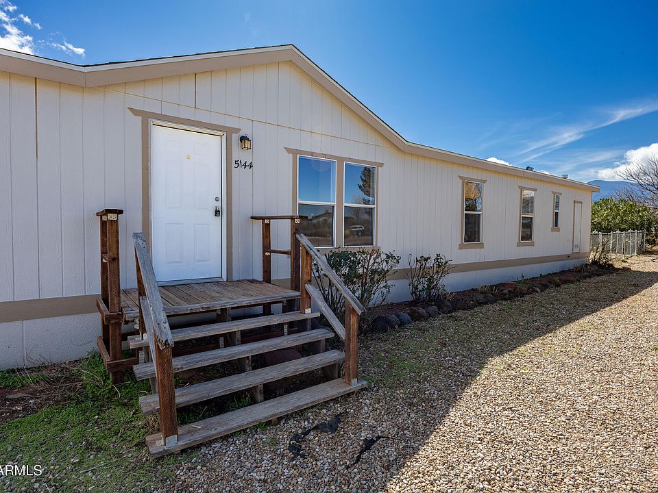 1st image of 5144 E CLEARVIEW Avenue