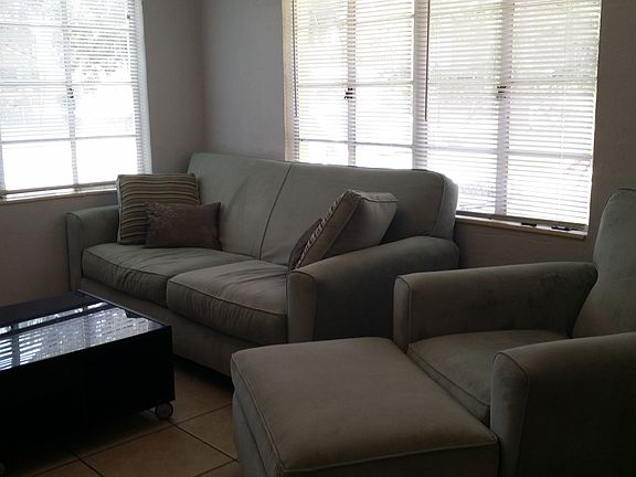 5th image of 3818 Carolina Ave