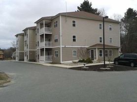 Fahey Place Apartments