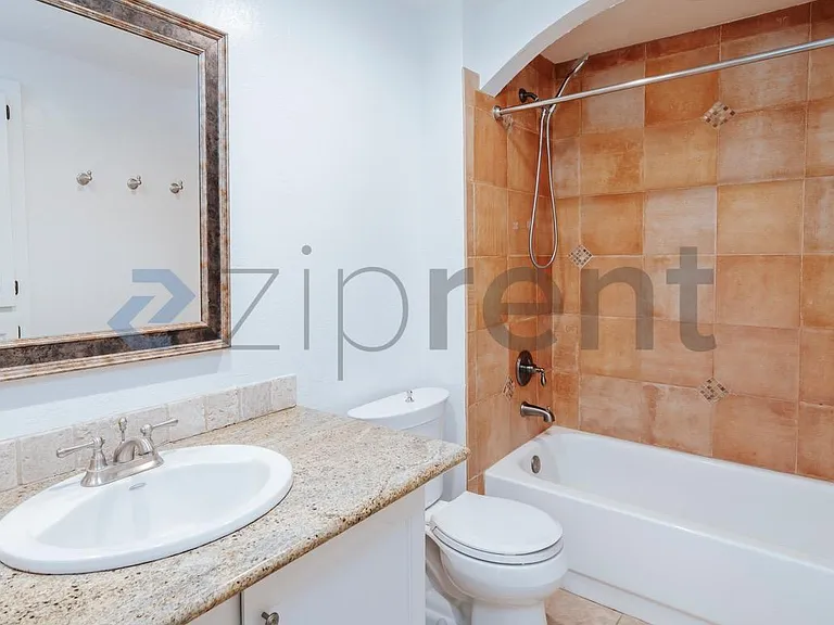 4762 Rio Rita Way — Photo 23