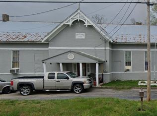 9030 S State Route 202, Tipp City, OH 45371