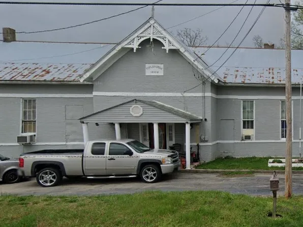 9030 S State Route 202, Tipp City, OH 45371