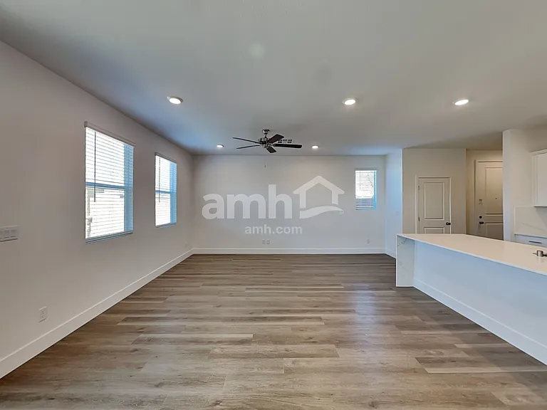11053 Sanaco Ct — Photo 5