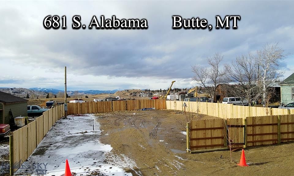 1st image of S Alabama St