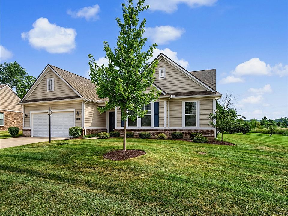 1st image of 961 Reeder Cir