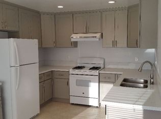 9290 Delano Dr, Riverside, CA 92503