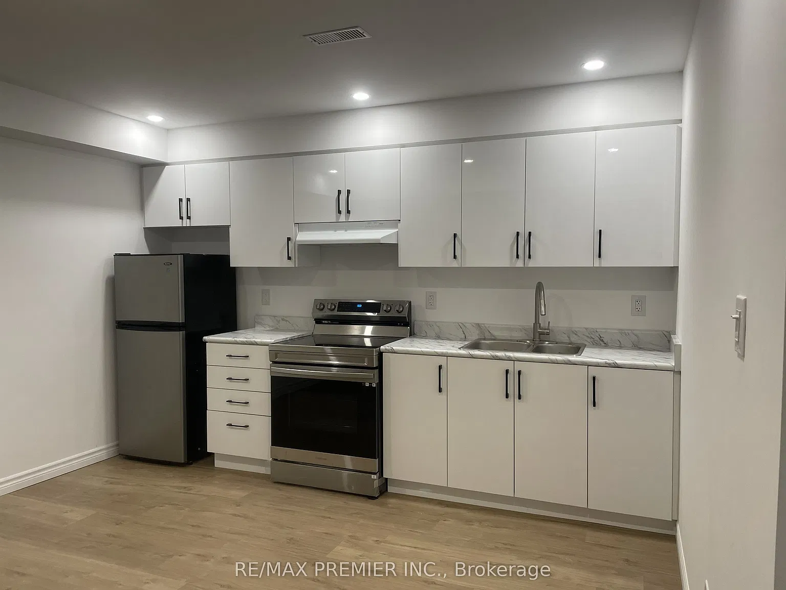 1 bed, $1,550 — Photo 2