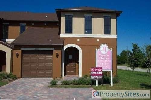 1st image of 5008 NW Conventry Cir
