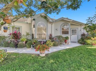 5755 Parkview Lake Dr, Orlando, FL 32821