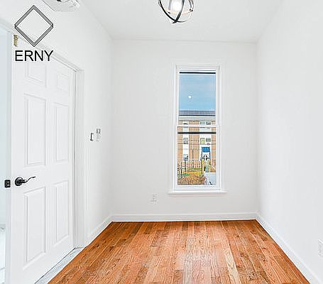 5th image of 195 Palmetto St #2R