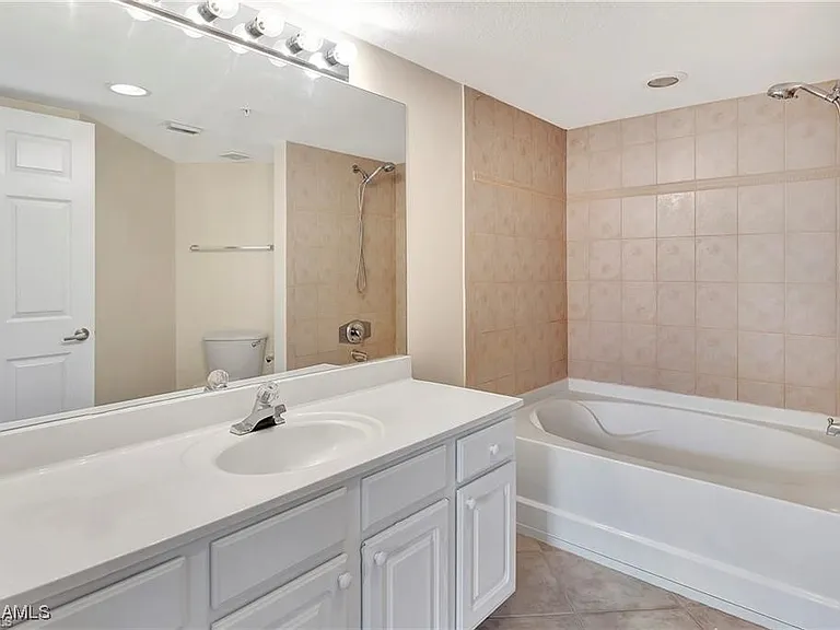 4109 Residence Dr #508 — Photo 6