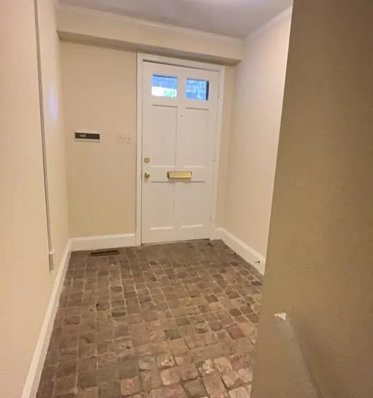 1676 Beekman Pl NW #C — Photo 2