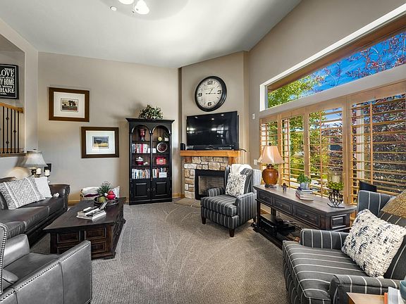 3rd image of 5493 N Luge Ln #T59