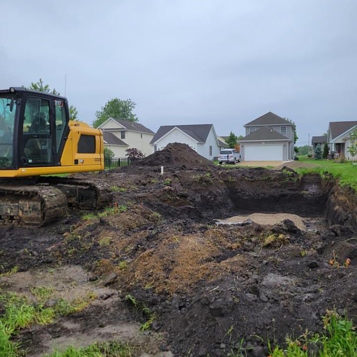 2nd image of 1625 Duncannon Dr