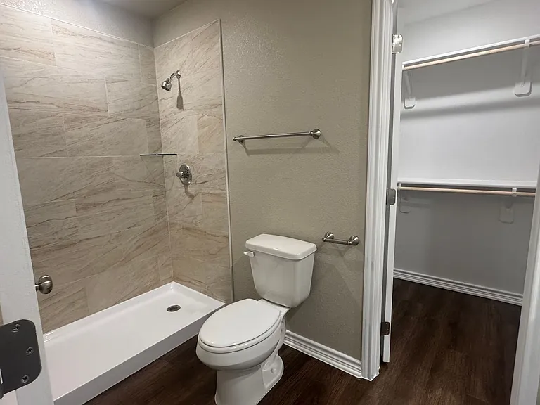 1618 Pima Trl — Photo 20