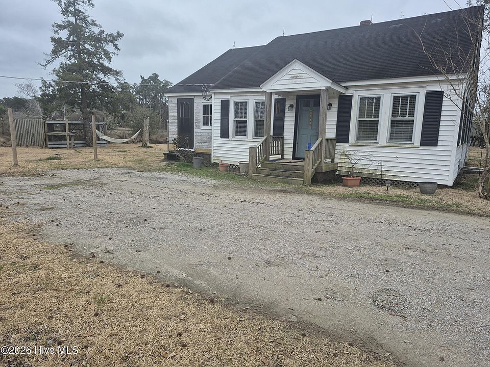 1st image of 380 Highway 70 Otway
