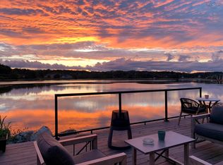 693 Masons Beach Rd #6, Lunenburg, NS B0J2C0