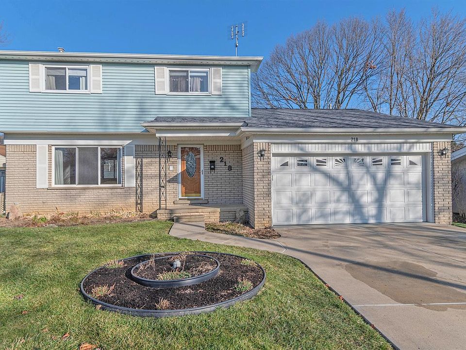 1st image of 218 Debra Ln