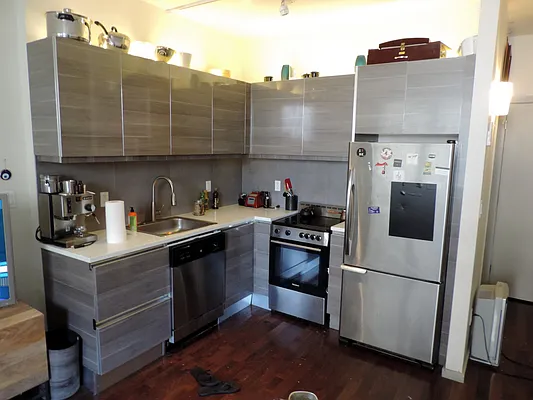 Rented by J Misrahi Realty Corp | media 1