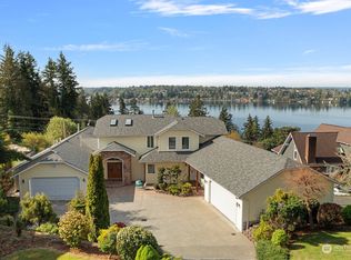 10832 Willow Rd, Lake Stevens, WA 98258