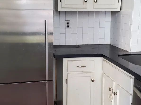 92 Fort Greene Place image 4 of 7