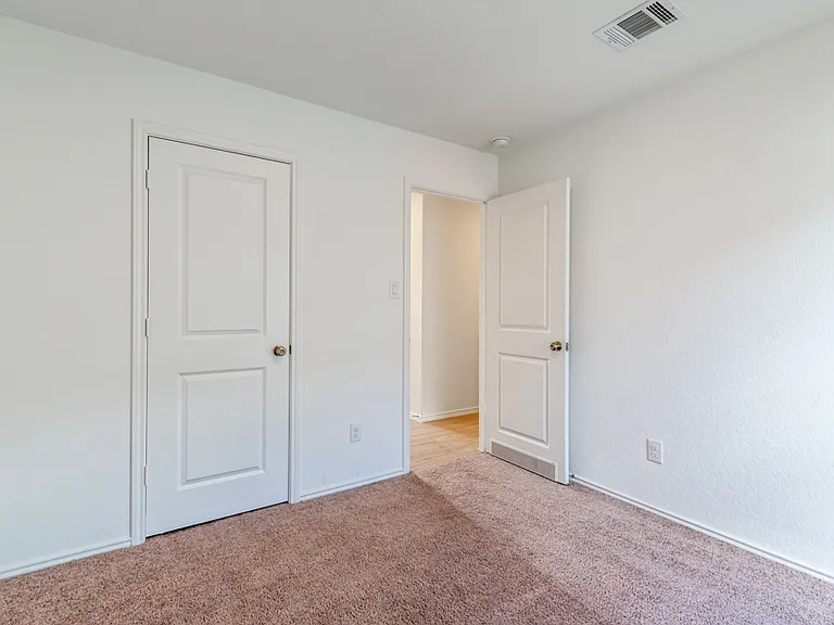 4109 Cataract Cir — Photo 24