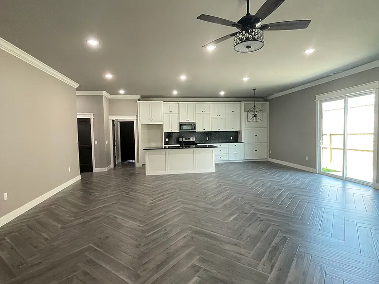 522 Rosedale Pl — Photo 16