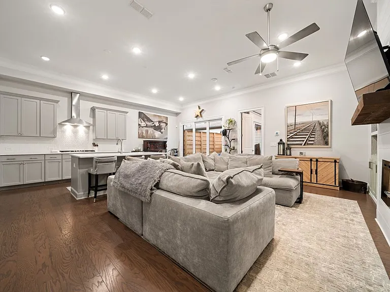 762 Stickley Oak Way — Photo 5