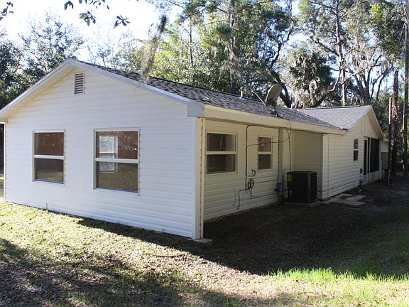 5th image of 6570 W State Route 44