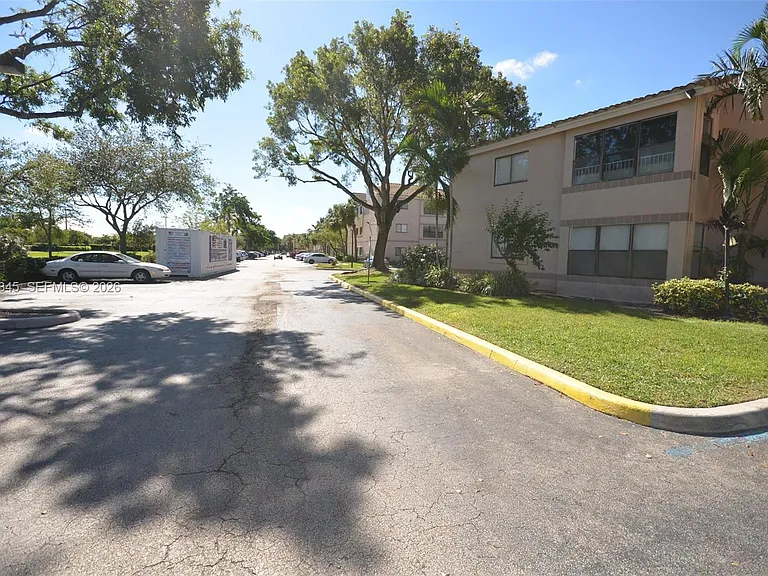 2796 S University Dr #2102 — Photo 21