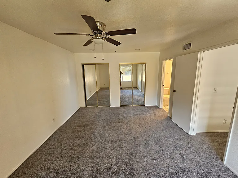 154 W 5th St — Photo 29