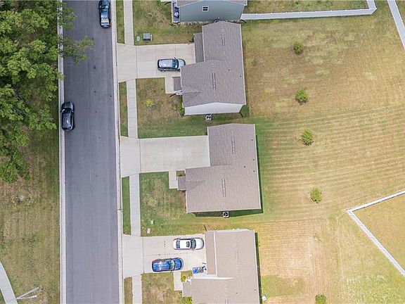 5th image of 109 Good Hope Ln