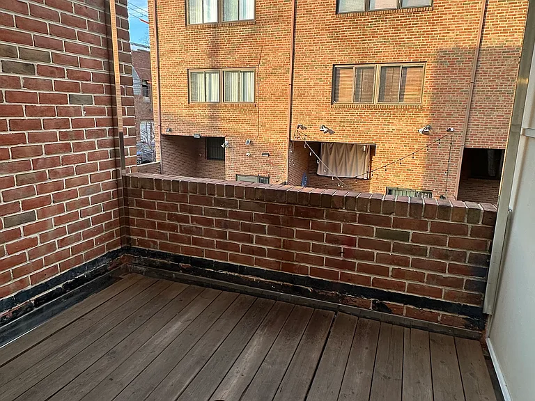 729 South St #B — Photo 18