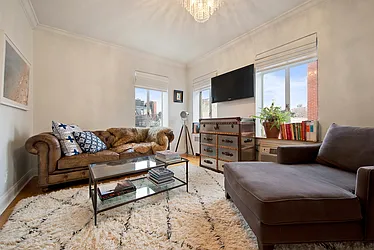 Rented by Good Property