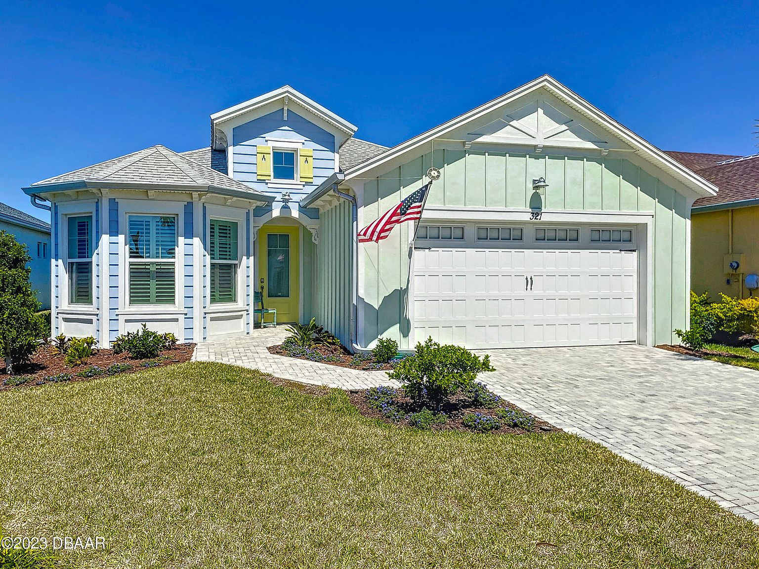 321 Sea Plane Dr, Daytona Beach, FL 32124 MLS 1108347 Zillow