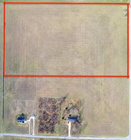 1st image of 000 S Farm Rd 243