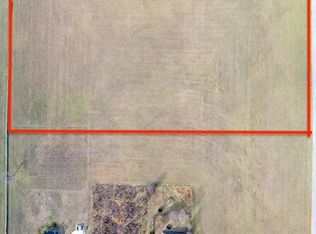 0 S Farm Road 243, Rogersville, MO 65742