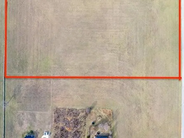 000 S Farm Rd 243, Rogersville, MO 65742