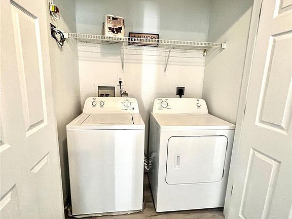 5th image of 664 Materdie Ln Unit 101