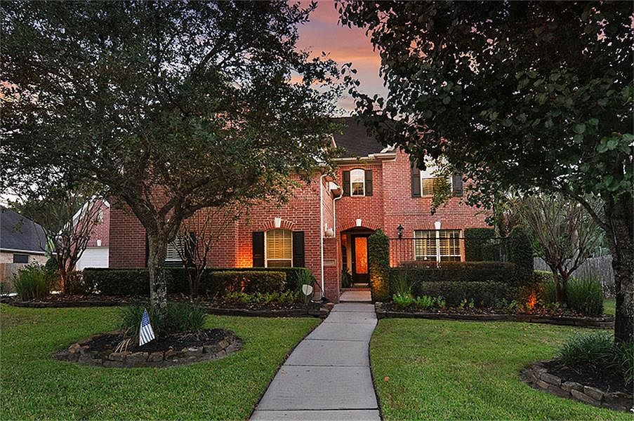 1st image of 2115 Birchmoor Ct