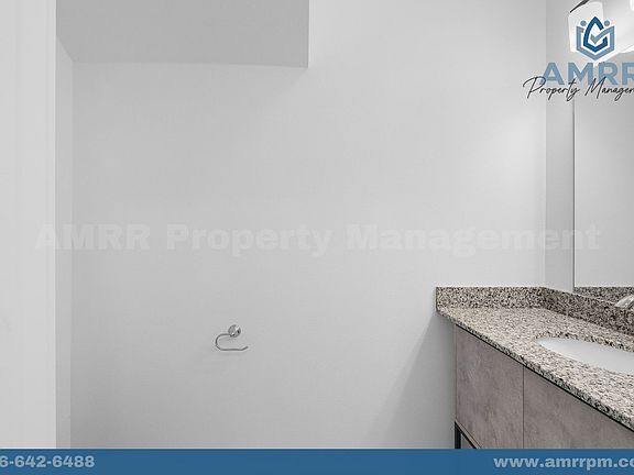 5th image of 821 Arctic Ave