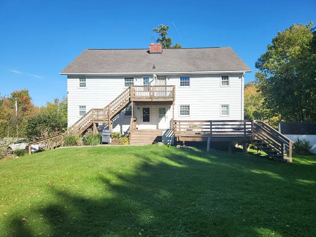2 bed, 1200 sqft, $1,450 — Photo 1